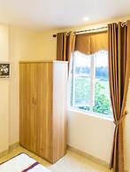 Hai Duong Hotel Co To