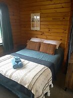 South Brighton Holiday Park