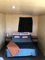 South Brighton Holiday Park