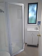 South Brighton Holiday Park