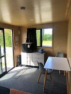 South Brighton Holiday Park