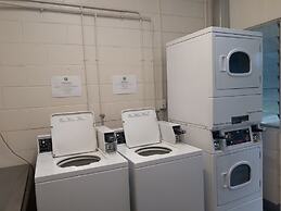 South Brighton Holiday Park