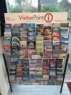 South Brighton Holiday Park