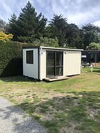 South Brighton Holiday Park