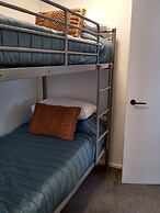 South Brighton Holiday Park