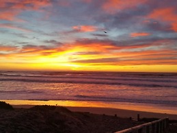 South Brighton Holiday Park