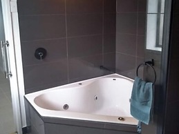 South Brighton Holiday Park