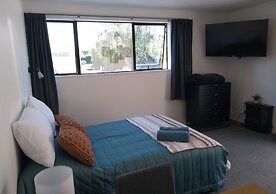 South Brighton Holiday Park