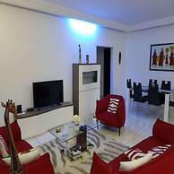 Residence Cécilia