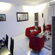 Residence Cécilia