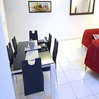Residence Cécilia