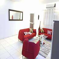 Residence Cécilia