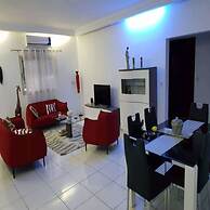 Residence Cécilia