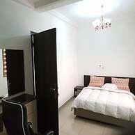RESIDENCE ESTHER