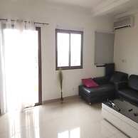 RESIDENCE ESTHER