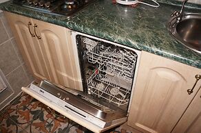 Apartment RF88 on Leninskiy 174