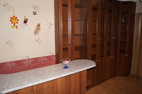 Apartment RF88 on Leninskiy 174