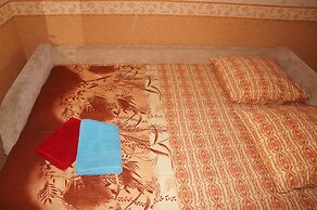 Apartment RF88 on Leninskiy 174