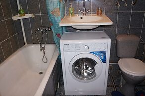 Apartment RF88 on Leninskiy 174