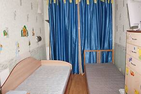 Apartment RF88 on Leninskiy 174