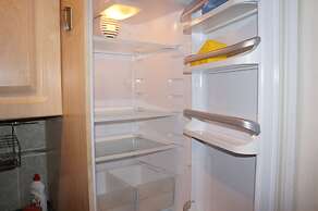 Apartment RF88 on Leninskiy 174