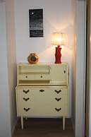 Brekkugata 33 Guesthouse