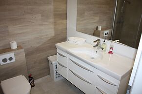 Brekkugata 33 Guesthouse