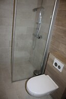 Brekkugata 33 Guesthouse