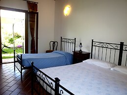 Il Canto del Sole