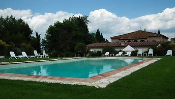 Il Canto del Sole