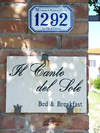 Il Canto del Sole