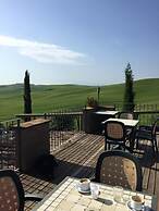 Il Canto del Sole