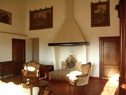 Il Canto del Sole
