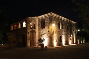 Il Canto del Sole