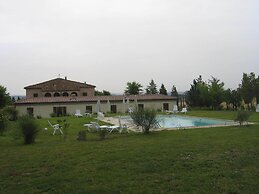 Il Canto del Sole