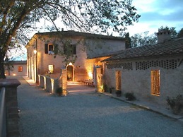 Il Canto del Sole