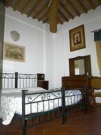Il Canto del Sole