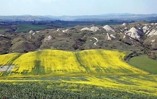 Il Canto del Sole