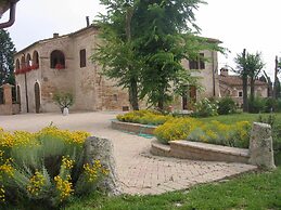 Il Canto del Sole