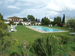 Il Canto del Sole