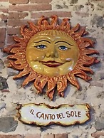 Il Canto del Sole