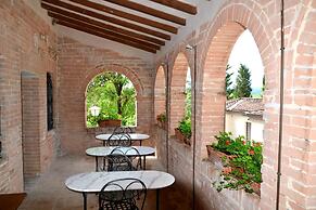 Il Canto del Sole