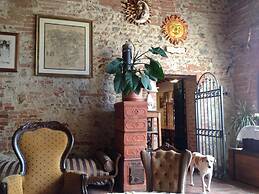 Il Canto del Sole