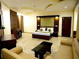 Hotel Anurag