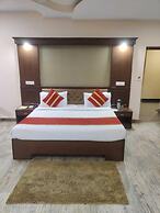 Hotel Anurag