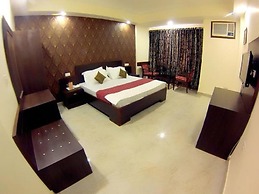 Hotel Anurag