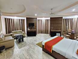 Hotel Anurag
