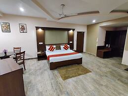 Hotel Anurag