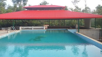 Eka Resorts