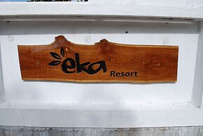 Eka Resorts